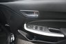USED 2019 19 SUZUKI SWIFT 1.0 Boosterjet GPF SZ5 Hatchback 5dr Petrol Auto Euro 6 (111 ps) ***REVERSING CAMERA***