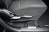 USED 2019 19 SUZUKI SWIFT 1.0 Boosterjet GPF SZ5 Hatchback 5dr Petrol Auto Euro 6 (111 ps) ***REVERSING CAMERA***