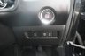 USED 2019 19 SUZUKI SWIFT 1.0 Boosterjet GPF SZ5 Hatchback 5dr Petrol Auto Euro 6 (111 ps) ***REVERSING CAMERA***