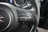 USED 2019 19 SUZUKI SWIFT 1.0 Boosterjet GPF SZ5 Hatchback 5dr Petrol Auto Euro 6 (111 ps) ***REVERSING CAMERA***