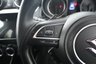 USED 2019 19 SUZUKI SWIFT 1.0 Boosterjet GPF SZ5 Hatchback 5dr Petrol Auto Euro 6 (111 ps) ***REVERSING CAMERA***