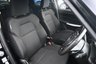 USED 2019 19 SUZUKI SWIFT 1.0 Boosterjet GPF SZ5 Hatchback 5dr Petrol Auto Euro 6 (111 ps) ***REVERSING CAMERA***