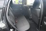 USED 2019 19 SUZUKI SWIFT 1.0 Boosterjet GPF SZ5 Hatchback 5dr Petrol Auto Euro 6 (111 ps) ***REVERSING CAMERA***