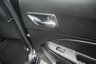 USED 2019 19 SUZUKI SWIFT 1.0 Boosterjet GPF SZ5 Hatchback 5dr Petrol Auto Euro 6 (111 ps) ***REVERSING CAMERA***