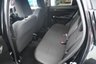 USED 2019 19 SUZUKI SWIFT 1.0 Boosterjet GPF SZ5 Hatchback 5dr Petrol Auto Euro 6 (111 ps) ***REVERSING CAMERA***