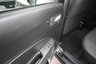 USED 2019 19 SUZUKI SWIFT 1.0 Boosterjet GPF SZ5 Hatchback 5dr Petrol Auto Euro 6 (111 ps) ***REVERSING CAMERA***