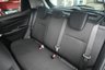 USED 2019 19 SUZUKI SWIFT 1.0 Boosterjet GPF SZ5 Hatchback 5dr Petrol Auto Euro 6 (111 ps) ***REVERSING CAMERA***
