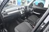USED 2019 19 SUZUKI SWIFT 1.0 Boosterjet GPF SZ5 Hatchback 5dr Petrol Auto Euro 6 (111 ps) ***REVERSING CAMERA***