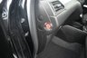 USED 2019 19 SUZUKI SWIFT 1.0 Boosterjet GPF SZ5 Hatchback 5dr Petrol Auto Euro 6 (111 ps) ***REVERSING CAMERA***