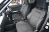 USED 2019 19 SUZUKI SWIFT 1.0 Boosterjet GPF SZ5 Hatchback 5dr Petrol Auto Euro 6 (111 ps) ***REVERSING CAMERA***