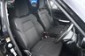 USED 2019 19 SUZUKI SWIFT 1.0 Boosterjet GPF SZ5 Hatchback 5dr Petrol Auto Euro 6 (111 ps) ***REVERSING CAMERA***