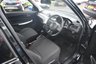 USED 2019 19 SUZUKI SWIFT 1.0 Boosterjet GPF SZ5 Hatchback 5dr Petrol Auto Euro 6 (111 ps) ***REVERSING CAMERA***