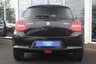 USED 2019 19 SUZUKI SWIFT 1.0 Boosterjet GPF SZ5 Hatchback 5dr Petrol Auto Euro 6 (111 ps) ***REVERSING CAMERA***