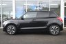 USED 2019 19 SUZUKI SWIFT 1.0 Boosterjet GPF SZ5 Hatchback 5dr Petrol Auto Euro 6 (111 ps) ***REVERSING CAMERA***