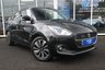 USED 2019 19 SUZUKI SWIFT 1.0 Boosterjet GPF SZ5 Hatchback 5dr Petrol Auto Euro 6 (111 ps) ***REVERSING CAMERA***