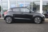 USED 2019 19 SUZUKI SWIFT 1.0 Boosterjet GPF SZ5 Hatchback 5dr Petrol Auto Euro 6 (111 ps) ***REVERSING CAMERA***