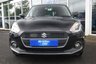 USED 2019 19 SUZUKI SWIFT 1.0 Boosterjet GPF SZ5 Hatchback 5dr Petrol Auto Euro 6 (111 ps) ***REVERSING CAMERA***