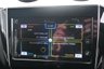 USED 2019 19 SUZUKI SWIFT 1.0 Boosterjet GPF SZ5 Hatchback 5dr Petrol Auto Euro 6 (111 ps) ***REVERSING CAMERA***