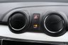 USED 2019 19 SUZUKI SWIFT 1.0 Boosterjet GPF SZ5 Hatchback 5dr Petrol Auto Euro 6 (111 ps) ***REVERSING CAMERA***