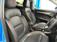 USED 2023 73 MG MG ZS 1.5 VTi-TECH Exclusive SUV 5dr Petrol Manual Euro 6 (s/s) (106 ps) Lovely Low Mileage MG ZS with SATNAV, CarPlay, 360 Parking Camera, Heated Seats, 20000 Miles & Service History