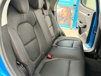 USED 2023 73 MG MG ZS 1.5 VTi-TECH Exclusive SUV 5dr Petrol Manual Euro 6 (s/s) (106 ps) Lovely Low Mileage MG ZS with SATNAV, CarPlay, 360 Parking Camera, Heated Seats, 20000 Miles & Service History