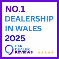 USED 2023 73 MG MG ZS 1.5 VTi-TECH Exclusive SUV 5dr Petrol Manual Euro 6 (s/s) (106 ps) Lovely Low Mileage MG ZS with SATNAV, CarPlay, 360 Parking Camera, Heated Seats, 20000 Miles & Service History