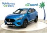 USED 2023 73 MG MG ZS 1.5 VTi-TECH Exclusive SUV 5dr Petrol Manual Euro 6 (s/s) (106 ps) Lovely Low Mileage MG ZS with SATNAV, CarPlay, 360 Parking Camera, Heated Seats, 20000 Miles & Service History