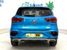 USED 2023 73 MG MG ZS 1.5 VTi-TECH Exclusive SUV 5dr Petrol Manual Euro 6 (s/s) (106 ps) Lovely Low Mileage MG ZS with SATNAV, CarPlay, 360 Parking Camera, Heated Seats, 20000 Miles & Service History