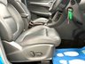USED 2023 73 MG MG ZS 1.5 VTi-TECH Exclusive SUV 5dr Petrol Manual Euro 6 (s/s) (106 ps) Lovely Low Mileage MG ZS with SATNAV, CarPlay, 360 Parking Camera, Heated Seats, 20000 Miles & Service History