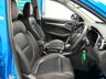 USED 2023 73 MG MG ZS 1.5 VTi-TECH Exclusive SUV 5dr Petrol Manual Euro 6 (s/s) (106 ps) Lovely Low Mileage MG ZS with SATNAV, CarPlay, 360 Parking Camera, Heated Seats, 20000 Miles & Service History
