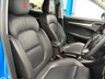 USED 2023 73 MG MG ZS 1.5 VTi-TECH Exclusive SUV 5dr Petrol Manual Euro 6 (s/s) (106 ps) Lovely Low Mileage MG ZS with SATNAV, CarPlay, 360 Parking Camera, Heated Seats, 20000 Miles & Service History