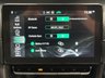 USED 2023 73 MG MG ZS 1.5 VTi-TECH Exclusive SUV 5dr Petrol Manual Euro 6 (s/s) (106 ps) Lovely Low Mileage MG ZS with SATNAV, CarPlay, 360 Parking Camera, Heated Seats, 20000 Miles & Service History