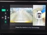 USED 2023 73 MG MG ZS 1.5 VTi-TECH Exclusive SUV 5dr Petrol Manual Euro 6 (s/s) (106 ps) Lovely Low Mileage MG ZS with SATNAV, CarPlay, 360 Parking Camera, Heated Seats, 20000 Miles & Service History