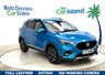 USED 2023 73 MG MG ZS 1.5 VTi-TECH Exclusive SUV 5dr Petrol Manual Euro 6 (s/s) (106 ps) Lovely Low Mileage MG ZS with SATNAV, CarPlay, 360 Parking Camera, Heated Seats, 20000 Miles & Service History