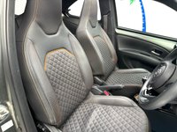 USED 2023 72 TOYOTA AYGO X 1.0 VVT-i Limited Edition (Canvas Roof) Hatchback 5dr Petrol Manual Euro 6 (s/s) (72 ps) Head Turning Limited Edition Soft Top with Heated Half Leather, CarPlay & Bluetooth, Parking Camera & 18" Alloys, One Owner Full Toyota SH & 31000 Miles