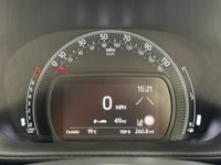 USED 2023 72 TOYOTA AYGO X 1.0 VVT-i Limited Edition (Canvas Roof) Hatchback 5dr Petrol Manual Euro 6 (s/s) (72 ps) Head Turning Limited Edition Soft Top with Heated Half Leather, CarPlay & Bluetooth, Parking Camera & 18" Alloys, One Owner Full Toyota SH & 31000 Miles