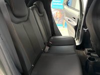 USED 2023 72 TOYOTA AYGO X 1.0 VVT-i Limited Edition (Canvas Roof) Hatchback 5dr Petrol Manual Euro 6 (s/s) (72 ps) Head Turning Limited Edition Soft Top with Heated Half Leather, CarPlay & Bluetooth, Parking Camera & 18" Alloys, One Owner Full Toyota SH & 31000 Miles