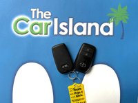 USED 2023 72 TOYOTA AYGO X 1.0 VVT-i Limited Edition (Canvas Roof) Hatchback 5dr Petrol Manual Euro 6 (s/s) (72 ps) Head Turning Limited Edition Soft Top with Heated Half Leather, CarPlay & Bluetooth, Parking Camera & 18" Alloys, One Owner Full Toyota SH & 31000 Miles