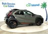 USED 2023 72 TOYOTA AYGO X 1.0 VVT-i Limited Edition (Canvas Roof) Hatchback 5dr Petrol Manual Euro 6 (s/s) (72 ps) Head Turning Limited Edition Soft Top with Heated Half Leather, CarPlay & Bluetooth, Parking Camera & 18" Alloys, One Owner Full Toyota SH & 31000 Miles