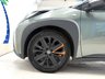 USED 2023 72 TOYOTA AYGO X 1.0 VVT-i Limited Edition (Canvas Roof) Hatchback 5dr Petrol Manual Euro 6 (s/s) (72 ps) Head Turning Limited Edition Soft Top with Heated Half Leather, CarPlay & Bluetooth, Parking Camera & 18" Alloys, One Owner Full Toyota SH & 31000 Miles