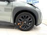 USED 2023 72 TOYOTA AYGO X 1.0 VVT-i Limited Edition (Canvas Roof) Hatchback 5dr Petrol Manual Euro 6 (s/s) (72 ps) Head Turning Limited Edition Soft Top with Heated Half Leather, CarPlay & Bluetooth, Parking Camera & 18" Alloys, One Owner Full Toyota SH & 31000 Miles