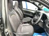 USED 2023 72 TOYOTA AYGO X 1.0 VVT-i Limited Edition (Canvas Roof) Hatchback 5dr Petrol Manual Euro 6 (s/s) (72 ps) Head Turning Limited Edition Soft Top with Heated Half Leather, CarPlay & Bluetooth, Parking Camera & 18" Alloys, One Owner Full Toyota SH & 31000 Miles