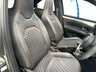 USED 2023 72 TOYOTA AYGO X 1.0 VVT-i Limited Edition (Canvas Roof) Hatchback 5dr Petrol Manual Euro 6 (s/s) (72 ps) Head Turning Limited Edition Soft Top with Heated Half Leather, CarPlay & Bluetooth, Parking Camera & 18" Alloys, One Owner Full Toyota SH & 31000 Miles