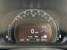 USED 2023 72 TOYOTA AYGO X 1.0 VVT-i Limited Edition (Canvas Roof) Hatchback 5dr Petrol Manual Euro 6 (s/s) (72 ps) Head Turning Limited Edition Soft Top with Heated Half Leather, CarPlay & Bluetooth, Parking Camera & 18" Alloys, One Owner Full Toyota SH & 31000 Miles