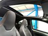 USED 2023 72 TOYOTA AYGO X 1.0 VVT-i Limited Edition (Canvas Roof) Hatchback 5dr Petrol Manual Euro 6 (s/s) (72 ps) Head Turning Limited Edition Soft Top with Heated Half Leather, CarPlay & Bluetooth, Parking Camera & 18" Alloys, One Owner Full Toyota SH & 31000 Miles