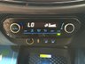 USED 2023 72 TOYOTA AYGO X 1.0 VVT-i Limited Edition (Canvas Roof) Hatchback 5dr Petrol Manual Euro 6 (s/s) (72 ps) Head Turning Limited Edition Soft Top with Heated Half Leather, CarPlay & Bluetooth, Parking Camera & 18" Alloys, One Owner Full Toyota SH & 31000 Miles
