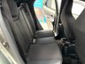 USED 2023 72 TOYOTA AYGO X 1.0 VVT-i Limited Edition (Canvas Roof) Hatchback 5dr Petrol Manual Euro 6 (s/s) (72 ps) Head Turning Limited Edition Soft Top with Heated Half Leather, CarPlay & Bluetooth, Parking Camera & 18" Alloys, One Owner Full Toyota SH & 31000 Miles