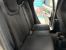 USED 2023 72 TOYOTA AYGO X 1.0 VVT-i Limited Edition (Canvas Roof) Hatchback 5dr Petrol Manual Euro 6 (s/s) (72 ps) Head Turning Limited Edition Soft Top with Heated Half Leather, CarPlay & Bluetooth, Parking Camera & 18" Alloys, One Owner Full Toyota SH & 31000 Miles