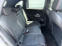 USED 2019 69 MERCEDES-BENZ B-CLASS 2.0 B220 AMG Line (Premium) MPV 5dr Petrol 7G-DCT 4MATIC Euro 6 (s/s) (190 ps) ** RAC BUYSURE INSPECTED **