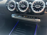 USED 2019 69 MERCEDES-BENZ B-CLASS 2.0 B220 AMG Line (Premium) MPV 5dr Petrol 7G-DCT 4MATIC Euro 6 (s/s) (190 ps) ** RAC BUYSURE INSPECTED **